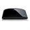 D-Link DGS-1008G 8-Port Gigabit Desktop Switch - switch - 8 ports - unmanaged - desktop